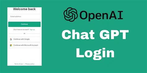 lodi646a.com login